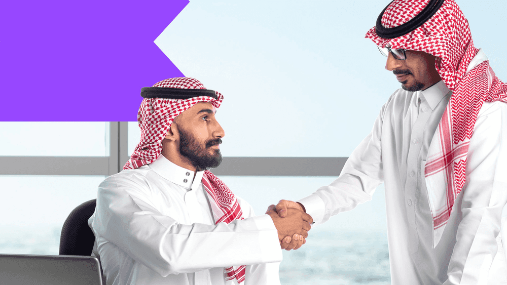 حقوق الموظف في الإجازات السنوية والمرضية وإجازة الوضع