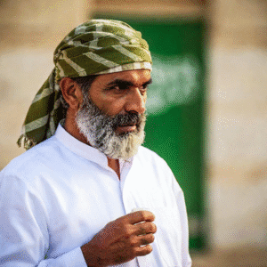 أراء عملائنا