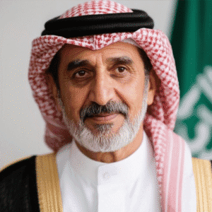 أراء عملائنا