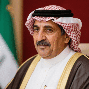 أراء عملائنا