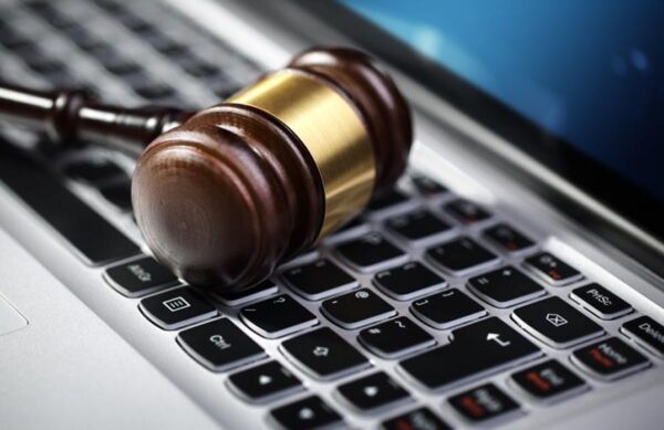 نزاع الكمبيالات الإلكترونية (سندات الدفع الرقمية)