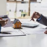 نزاع ملكية عقار مشترك بين الورثة في السعودية