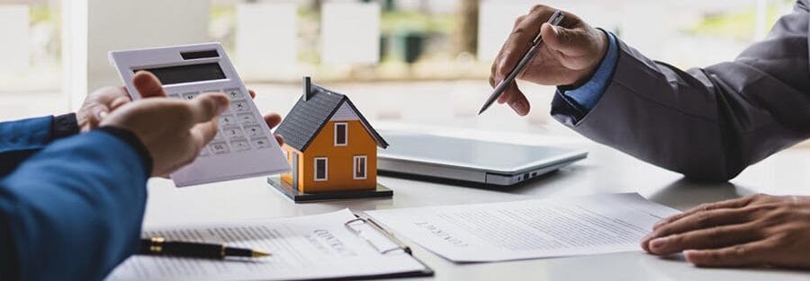 النزاع على ملكية عقار مشترك بين ورثة