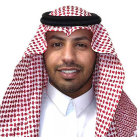 أ.بندر الشهري