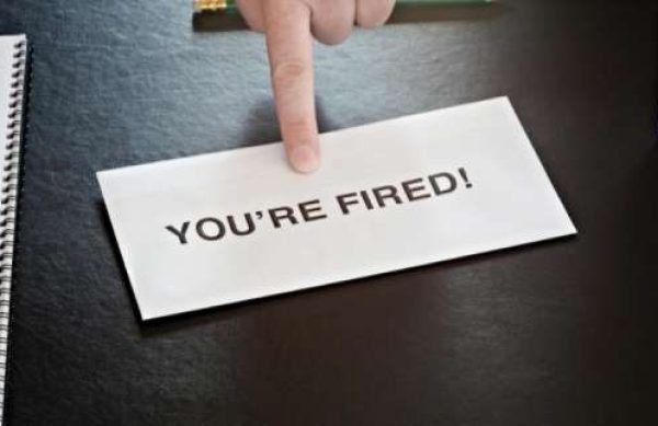 A case of arbitrary dismissal in Saudi Arabia: How did the employee receive the highest compensation?